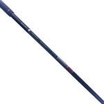 Used TaylorMade Tour Burner Driver / 9.5 Degrees / Stiff Flex - Replay Golf 