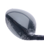 NEW Srixon ZXi MAX Driver / 10.5 Degrees / Regular Flex