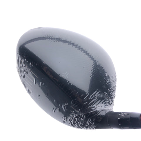NEW Srixon ZXi MAX Driver / 10.5 Degrees / Regular Flex