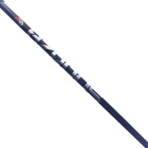Used Titleist U505 2023 2 Hybrid / 18 Degrees / Stiff Flex