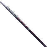 NEW Srixon ZXi MAX Driver / 10.5 Degrees / Regular Flex