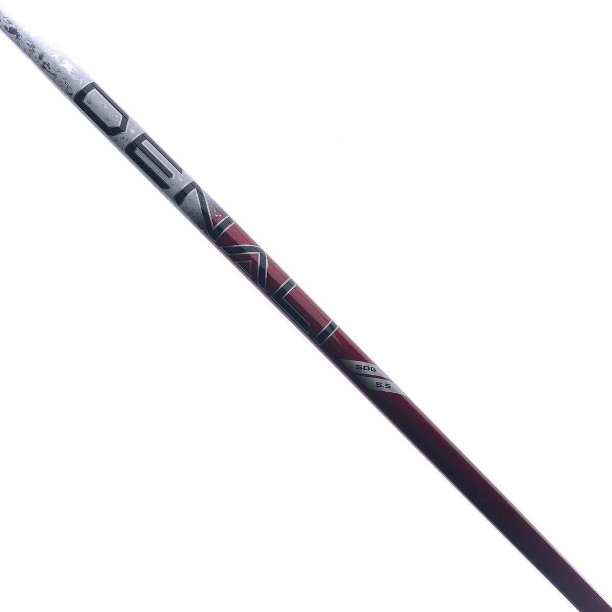 NEW Srixon ZXi MAX Driver / 10.5 Degrees / Regular Flex