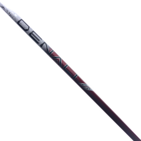 NEW Srixon ZXi MAX Driver / 10.5 Degrees / Regular Flex