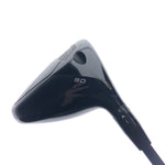 Used Titleist GT3 Driver / 9.0 Degrees / Stiff Flex