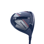 Used TaylorMade M5 Driver / 9.0 Degrees / Regular Flex - Replay Golf 