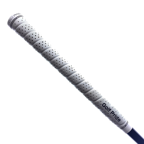 Used Srixon Z H45 3 Hybrid / 17.0 Degrees / Stiff Flex