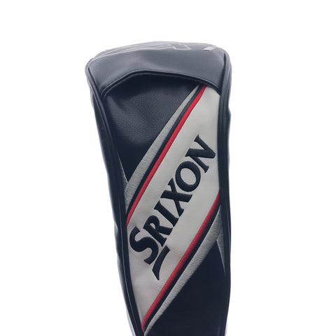 NEW Srixon ZXi MAX Driver / 10.5 Degrees / Regular Flex