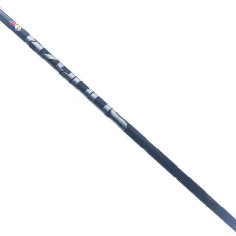 Used TaylorMade P-DHY 3 Hybrid / 20.0 Degrees / X-Stiff Flex