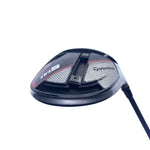 Used TaylorMade M5 Driver / 9.0 Degrees / Regular Flex - Replay Golf 