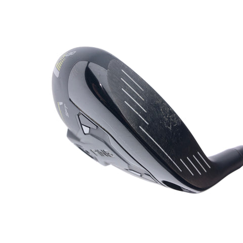 Used Ping G430 SFT 3 Fairway Wood / 16.0 Degrees / Soft Regular Flex