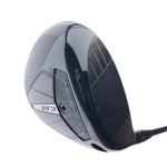 Used Titleist GT3 Driver / 9.0 Degrees / Stiff Flex