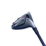 Used TaylorMade M5 Driver / 9.0 Degrees / Regular Flex - Replay Golf 