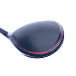 Used TaylorMade M5 Driver / 9.0 Degrees / Regular Flex - Replay Golf 