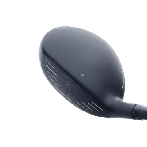 Used Ping G430 SFT 3 Fairway Wood / 16.0 Degrees / Soft Regular Flex