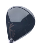 Used Titleist GT3 Driver / 9.0 Degrees / Stiff Flex