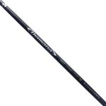 Used Titleist GT3 Driver / 9.0 Degrees / Stiff Flex