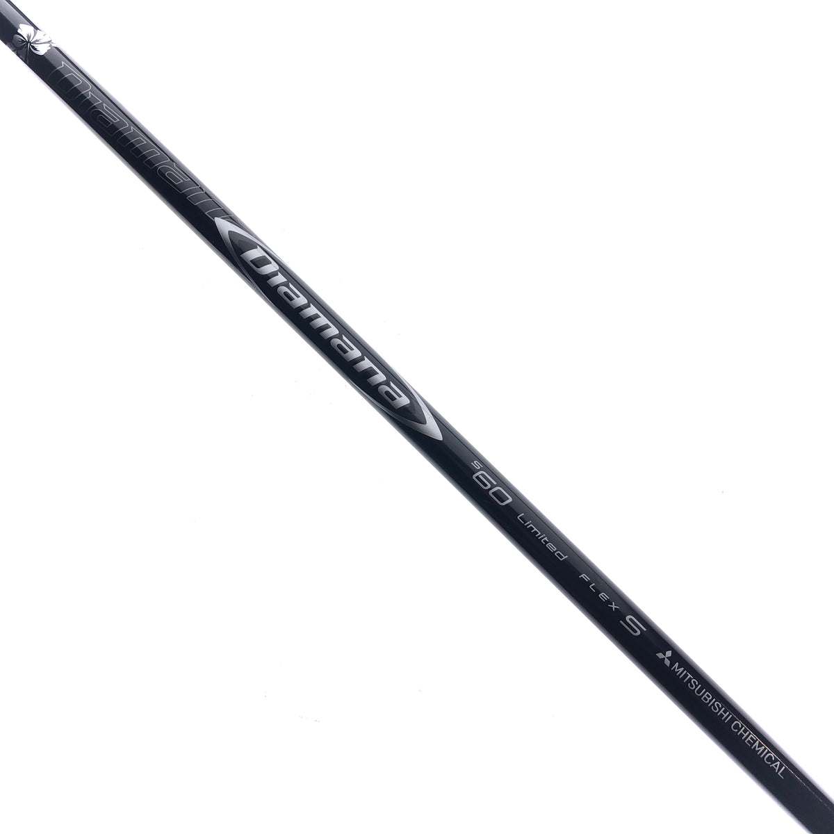 Used Titleist GT3 Driver / 9.0 Degrees / Stiff Flex