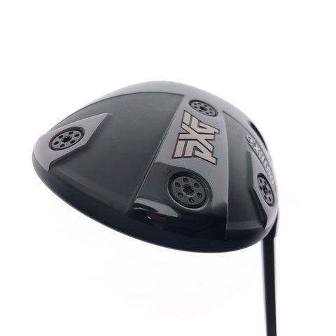 Used PXG 0811 X+ PROTO Driver / 10.5 Degrees / Stiff Flex