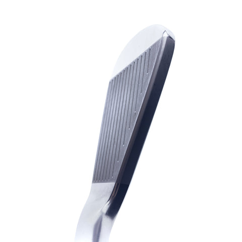 Used Srixon ZX Utility 3 Hybrid / 20 Degrees / Stiff Flex