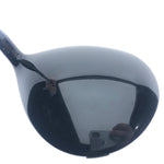 Used Titleist TSi 3 Driver / 9.0 Degrees / Stiff Flex - Replay Golf 