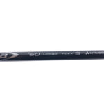Used Titleist GT3 Driver / 9.0 Degrees / Stiff Flex
