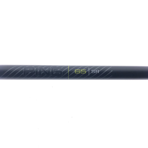 Used Ping G430 SFT 3 Fairway Wood / 16.0 Degrees / Soft Regular Flex