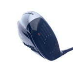 Used TaylorMade M5 Driver / 9.0 Degrees / Regular Flex - Replay Golf 