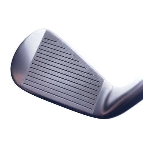 Used Srixon ZX Utility 3 Hybrid / 20 Degrees / Stiff Flex