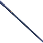 Used TaylorMade M5 Driver / 9.0 Degrees / Regular Flex - Replay Golf 