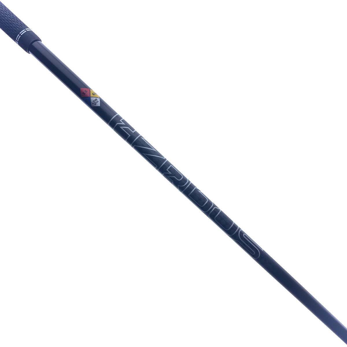 Used TaylorMade M5 Driver / 9.0 Degrees / Regular Flex - Replay Golf 