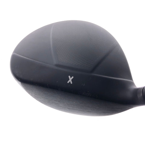 Used PXG 0811 X+ PROTO Driver / 10.5 Degrees / Stiff Flex