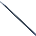 Used Titleist TSi 3 Driver / 9.0 Degrees / Stiff Flex - Replay Golf 