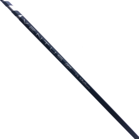 NEW Srixon ZXi 4 Hybrid / 22.0 Degrees / Regular Flex