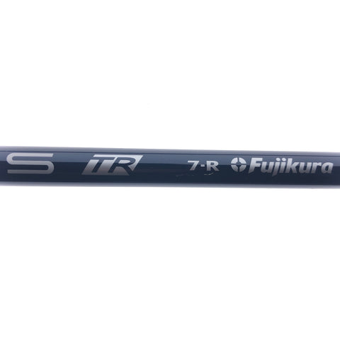 NEW Srixon ZXi 4 Hybrid / 22.0 Degrees / Regular Flex