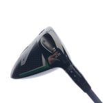 Used Callaway Elyte Triple Diamond Driver / 9.0 Degrees / Stiff Flex