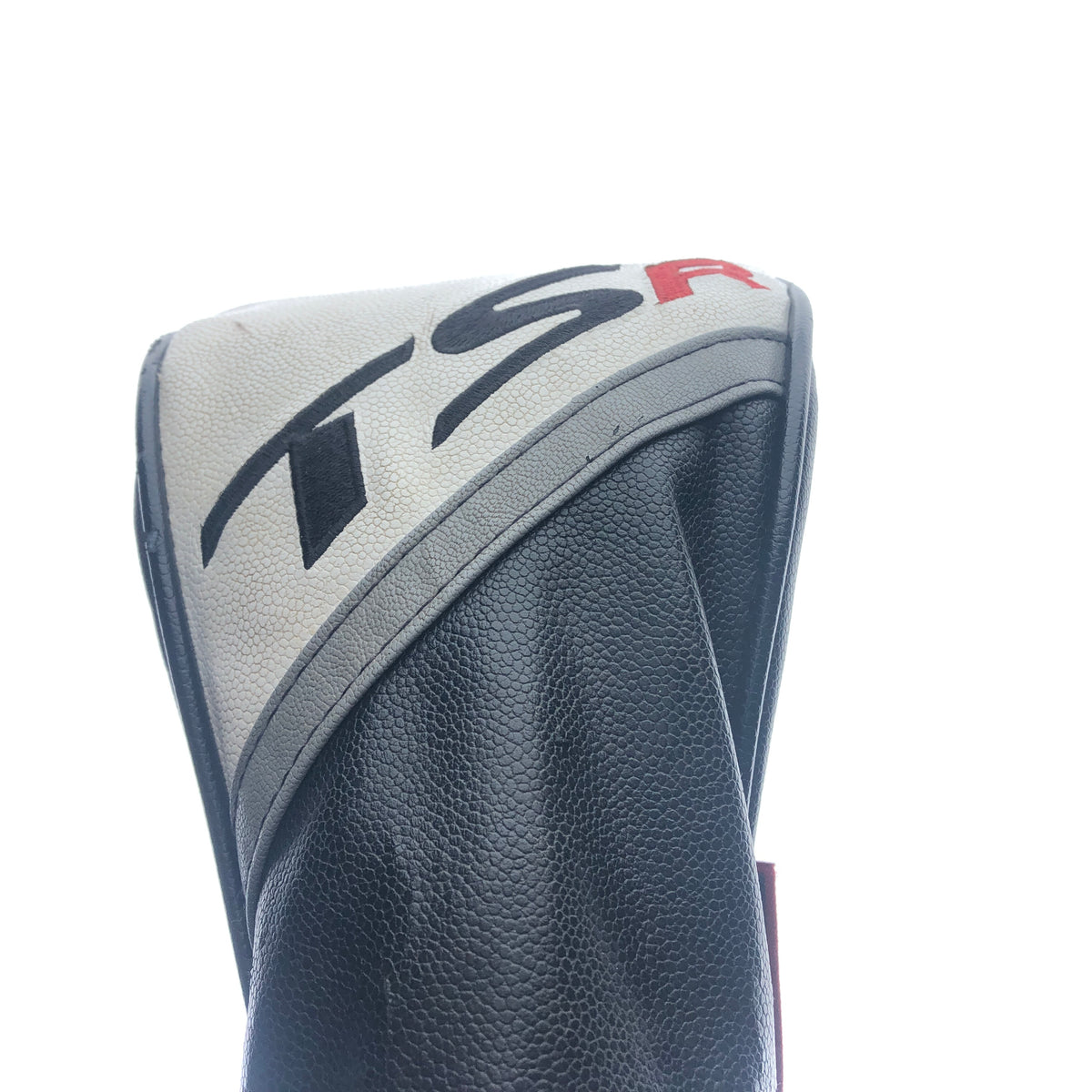 Used Titleist TSi 3 Driver / 9.0 Degrees / Stiff Flex - Replay Golf 