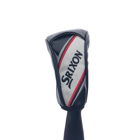 NEW Srixon ZXi 4 Hybrid / 22.0 Degrees / Regular Flex