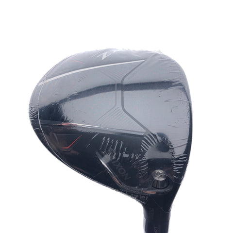 NEW Srixon ZXi 7 Fairway Wood / 21.0 Degrees / Regular Flex