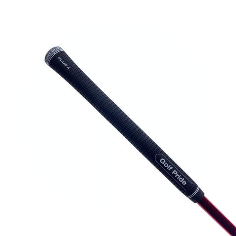 Used Fujikura Ventus Red VeloCore 6-S Driver Shaft / Stiff Flex / Titleist Gen 2