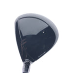 Used Callaway Elyte Triple Diamond Driver / 9.0 Degrees / Stiff Flex
