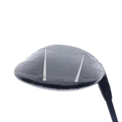 NEW Srixon ZXi 7 Fairway Wood / 21.0 Degrees / Regular Flex