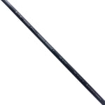 Used Callaway Elyte Triple Diamond Driver / 9.0 Degrees / Stiff Flex