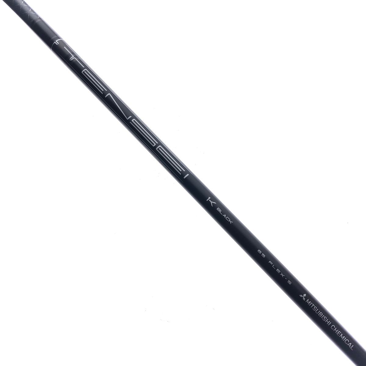 Used Callaway Elyte Triple Diamond Driver / 9.0 Degrees / Stiff Flex