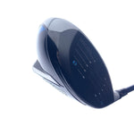 Used TaylorMade SIM Max Driver / 9.0 Degrees / Stiff Flex - Replay Golf 