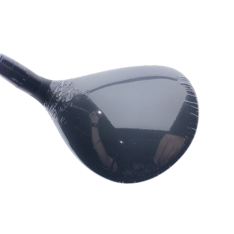 NEW Srixon ZXi 7 Fairway Wood / 21.0 Degrees / Regular Flex