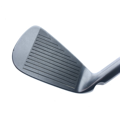 Used Ping S57 5 Iron / 27.0 Degrees / Stiff Flex