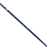 Used TaylorMade SIM Max Driver / 9.0 Degrees / Stiff Flex - Replay Golf 