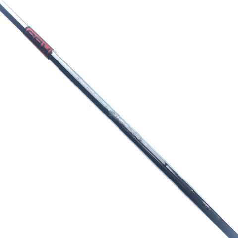 Used Ping S57 5 Iron / 27.0 Degrees / Stiff Flex