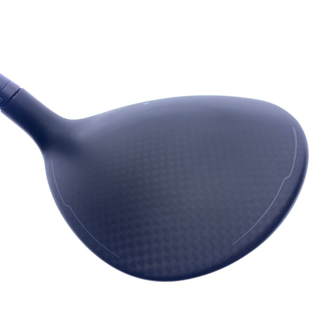 Used Ping G440 Max 4 Fairway Wood / 17 Degrees / X-Stiff Flex