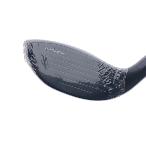 NEW Srixon ZXi 7 Fairway Wood / 21.0 Degrees / Regular Flex